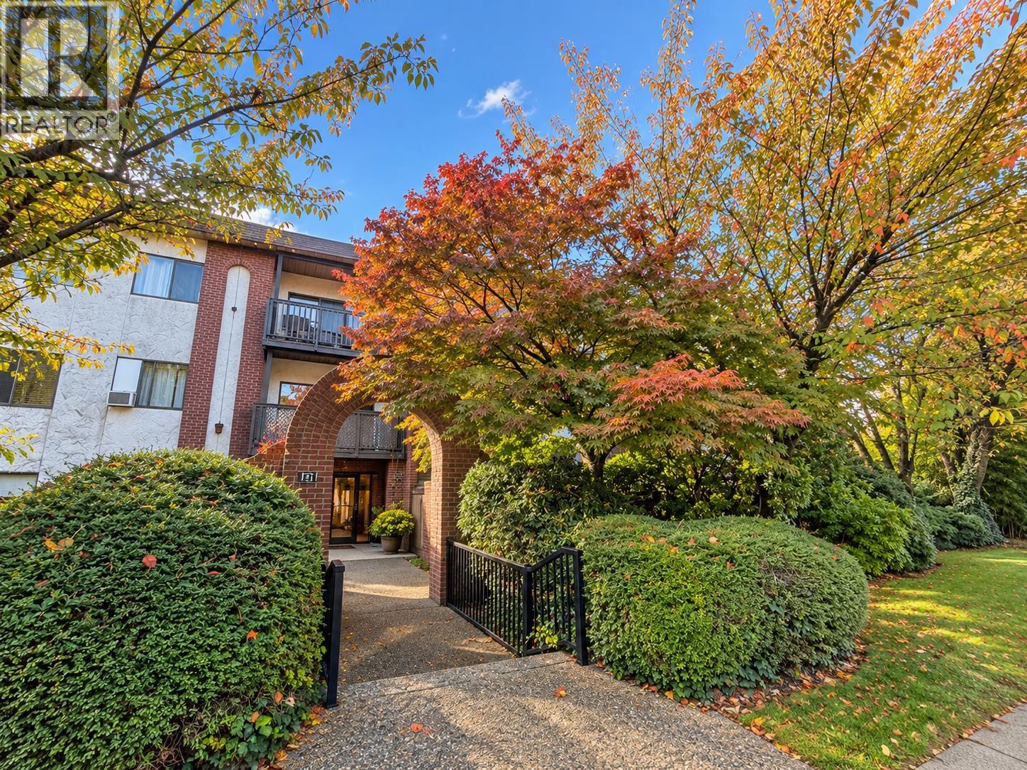 206 211 W 3rd Street, North Vancouver, British Columbia  V7M 1E9 - Photo 9 - R3176485