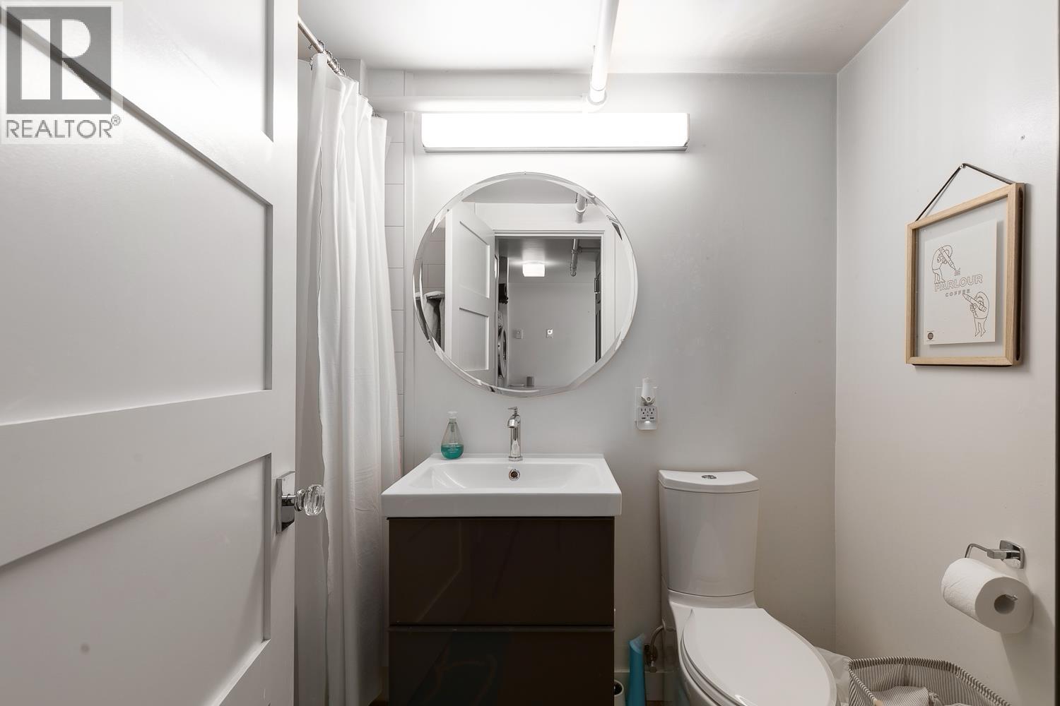 404 234 E 5th Avenue, Vancouver, British Columbia  V5T 1H3 - Photo 13 - R3176491