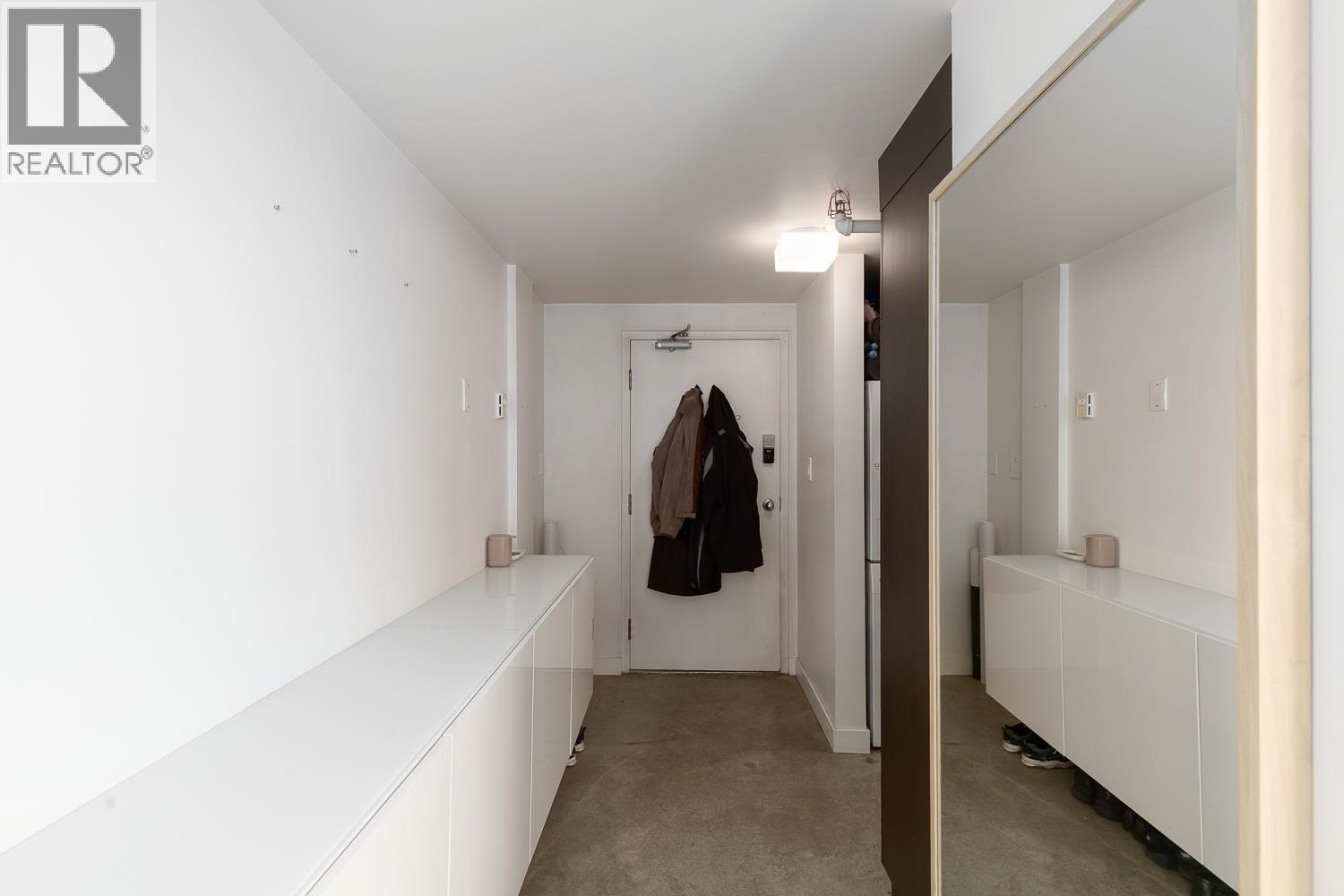 404 234 E 5th Avenue, Vancouver, British Columbia  V5T 1H3 - Photo 14 - R3176491