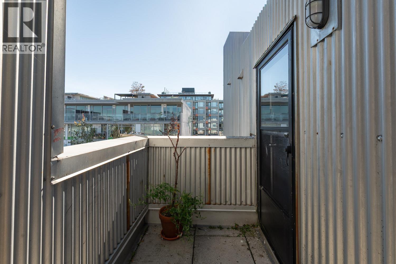 404 234 E 5th Avenue, Vancouver, British Columbia  V5T 1H3 - Photo 15 - R3176491