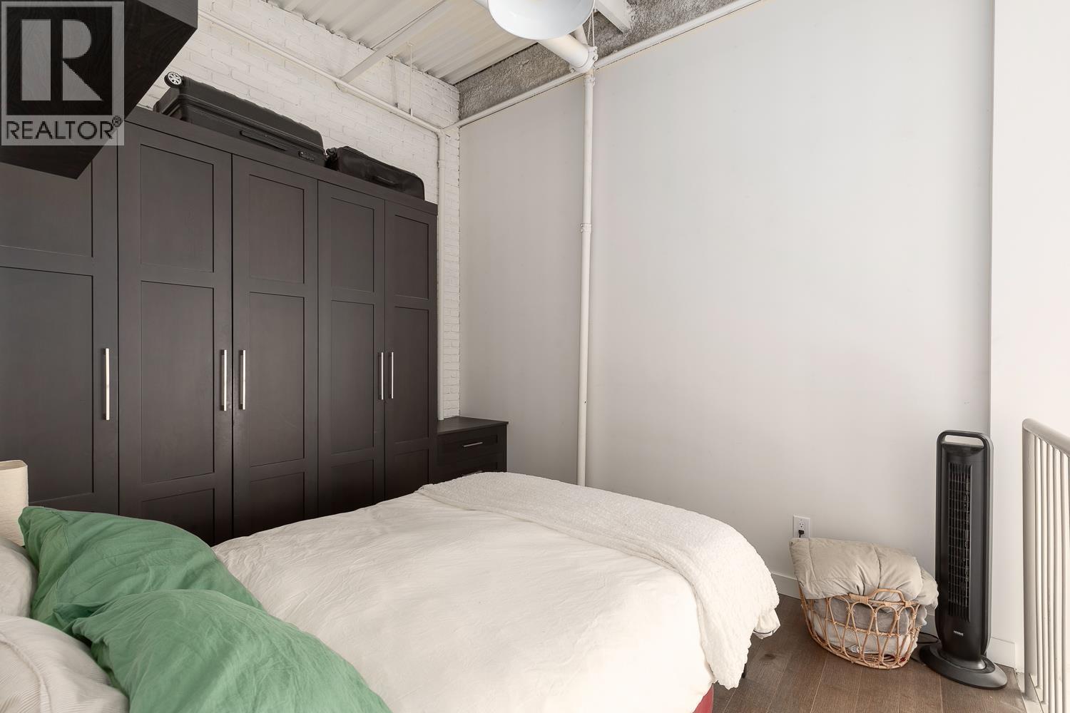 404 234 E 5th Avenue, Vancouver, British Columbia  V5T 1H3 - Photo 16 - R3176491