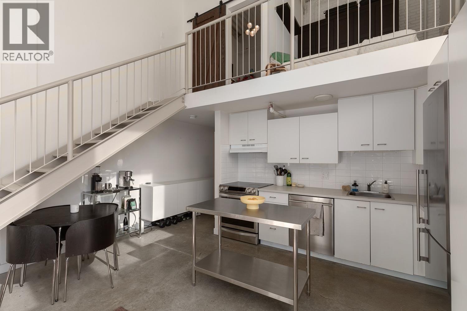404 234 E 5th Avenue, Vancouver, British Columbia  V5T 1H3 - Photo 7 - R3176491