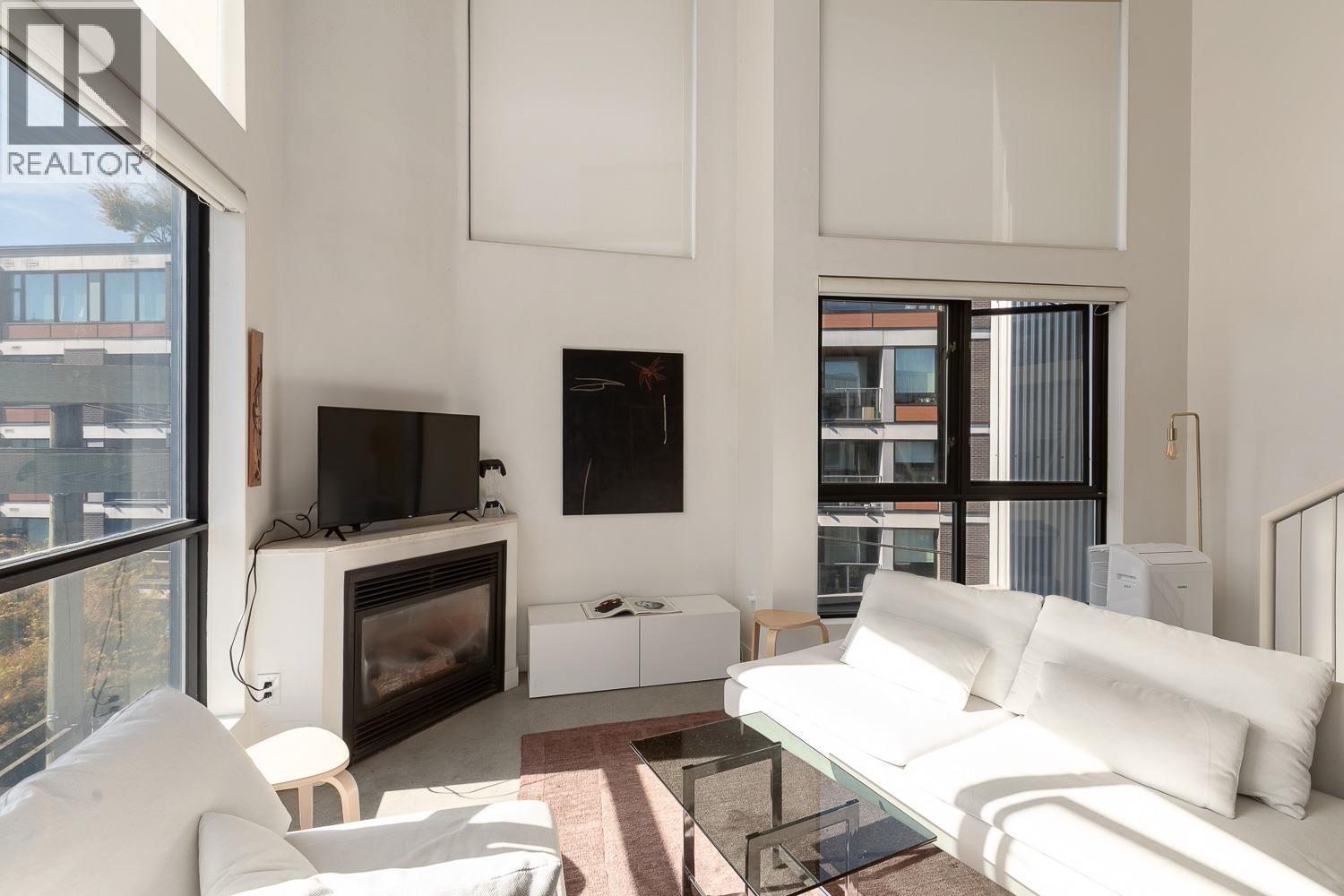 404 234 E 5th Avenue, Vancouver, British Columbia  V5T 1H3 - Photo 9 - R3176491