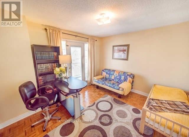 65 Earl Stewart Drive, Aurora, Ontario  L4G 7P4 - Photo 10 - N14094208