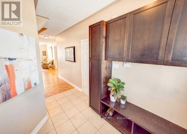 65 Earl Stewart Drive, Aurora, Ontario  L4G 7P4 - Photo 3 - N14094208