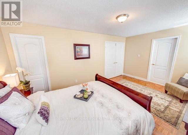 65 Earl Stewart Drive, Aurora, Ontario  L4G 7P4 - Photo 9 - N14094208
