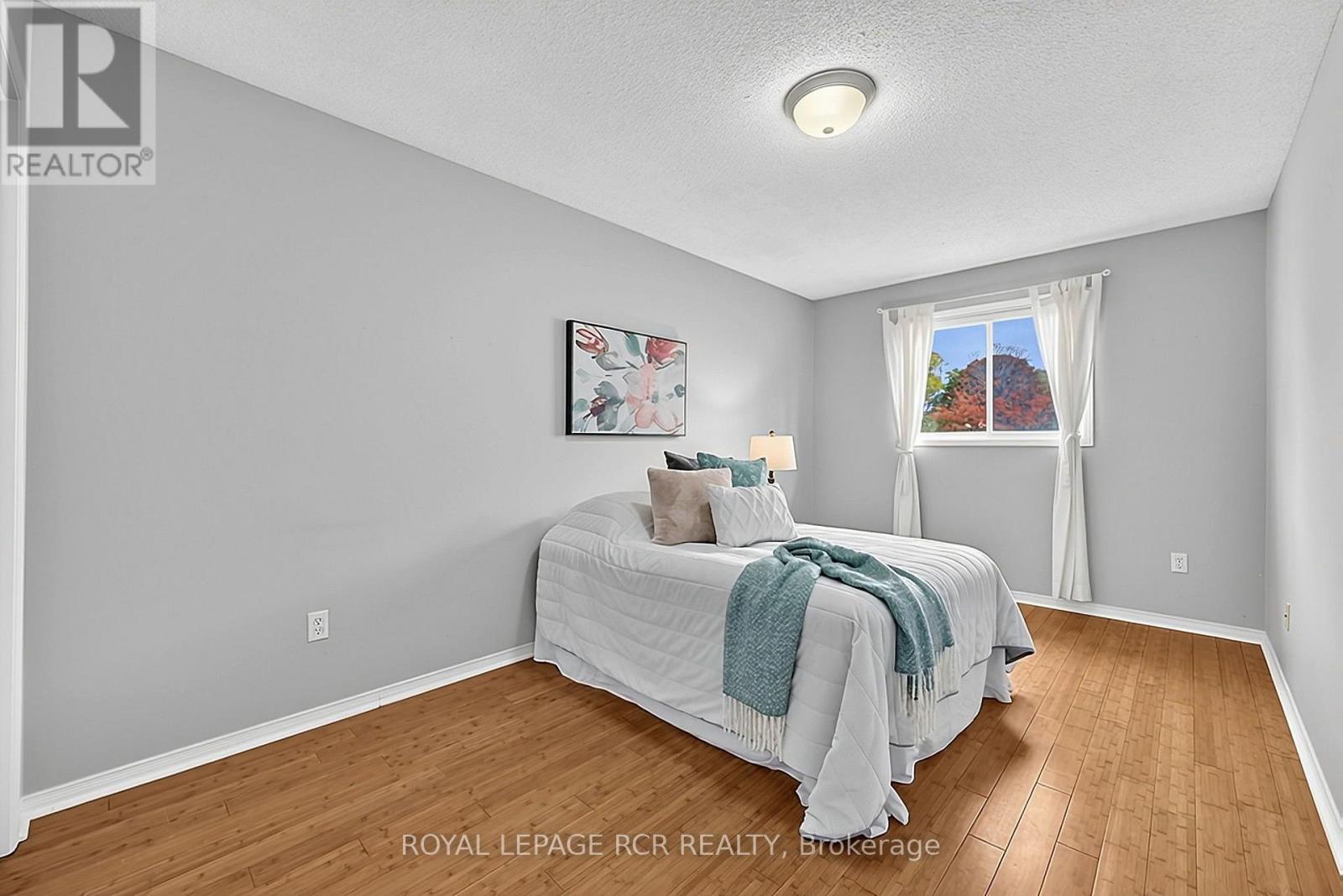 56 Oakridge Court, East Gwillimbury, Ontario  L9N 1M5 - Photo 29 - N14094216