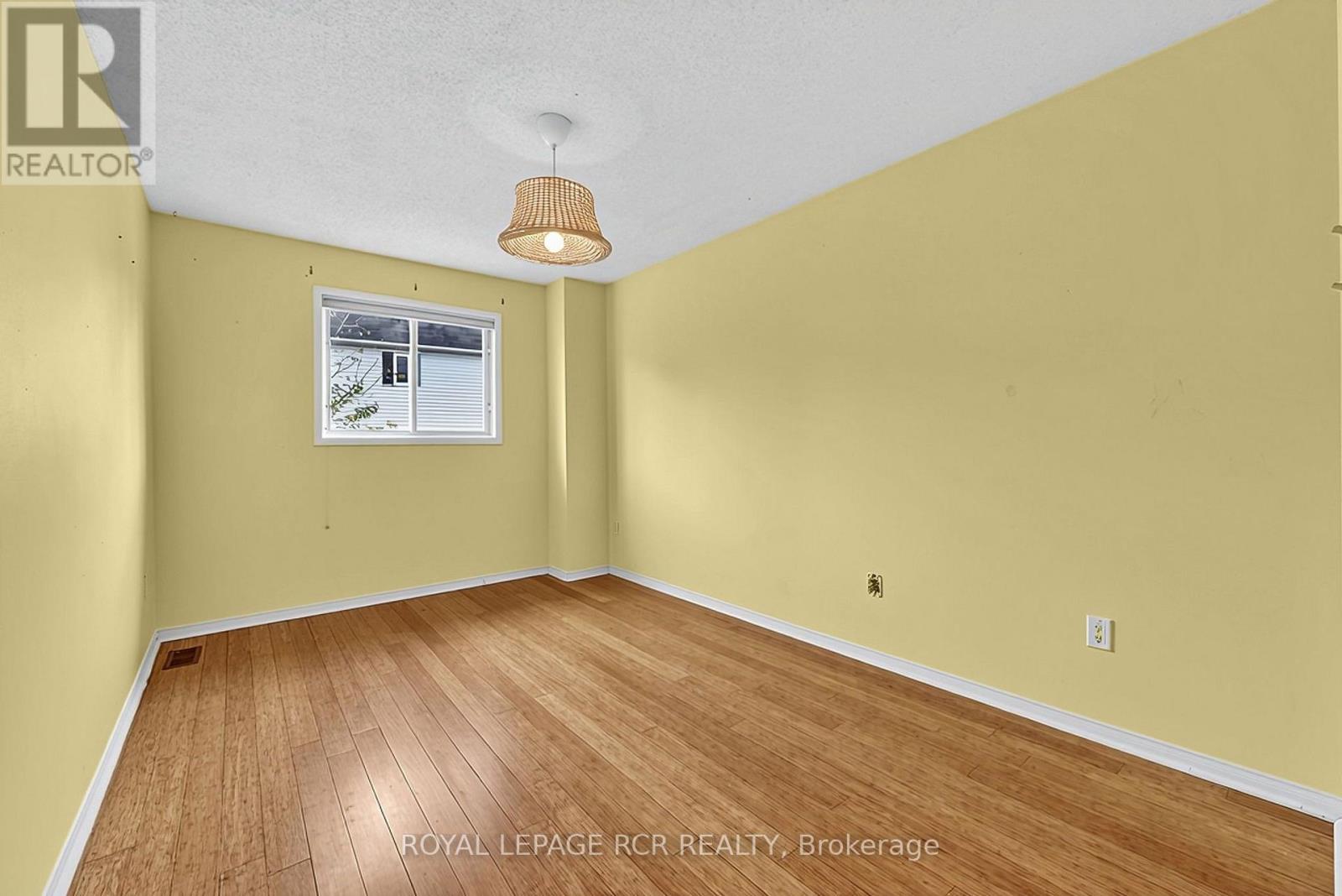 56 Oakridge Court, East Gwillimbury, Ontario  L9N 1M5 - Photo 31 - N14094216