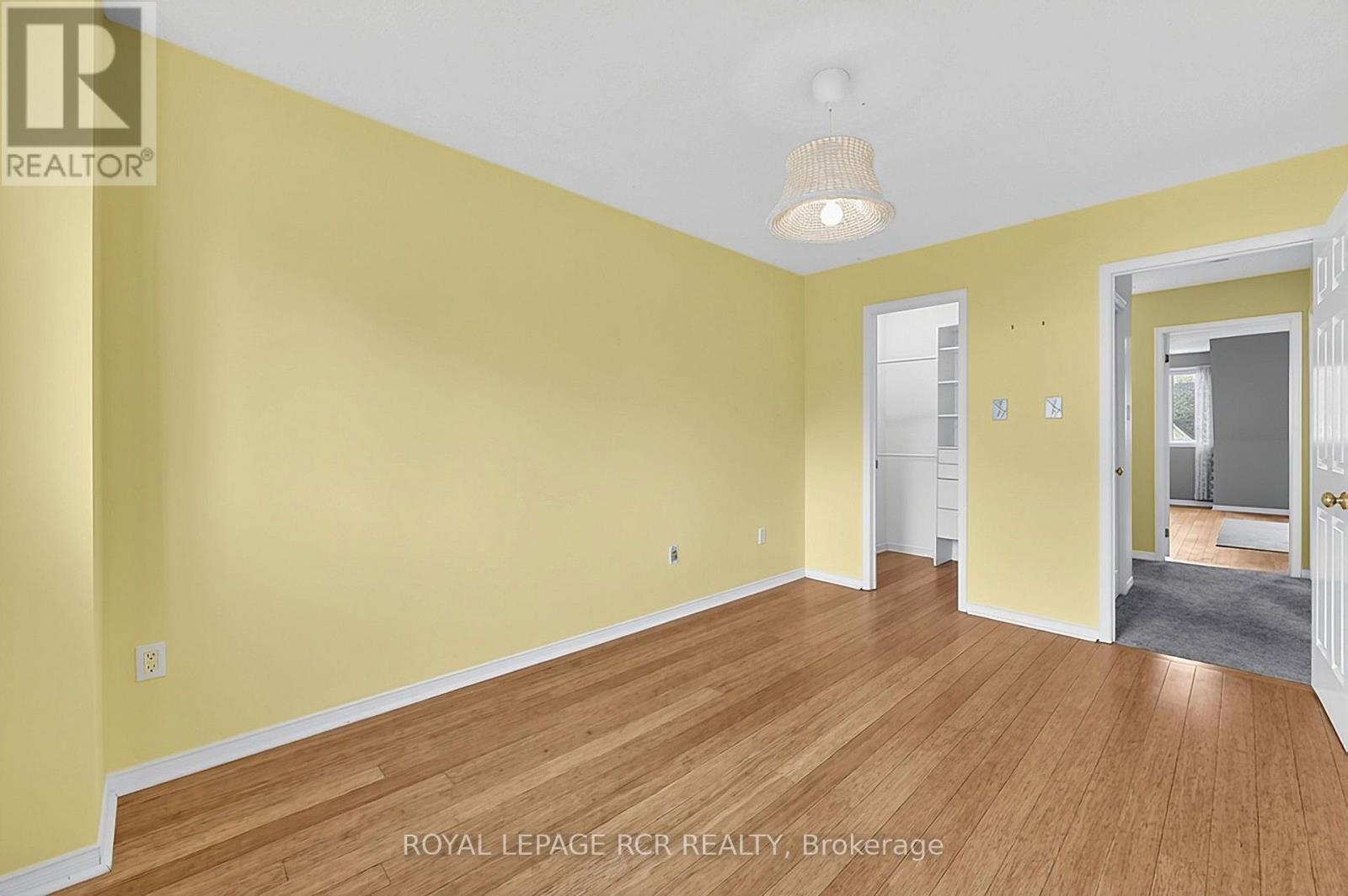 56 Oakridge Court, East Gwillimbury, Ontario  L9N 1M5 - Photo 32 - N14094216