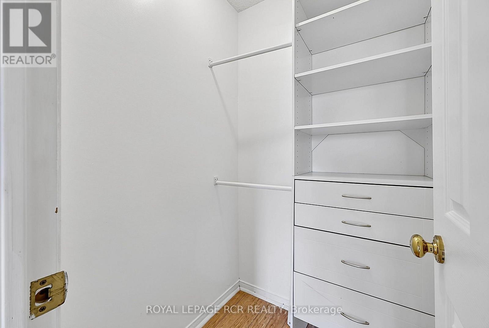 56 Oakridge Court, East Gwillimbury, Ontario  L9N 1M5 - Photo 33 - N14094216