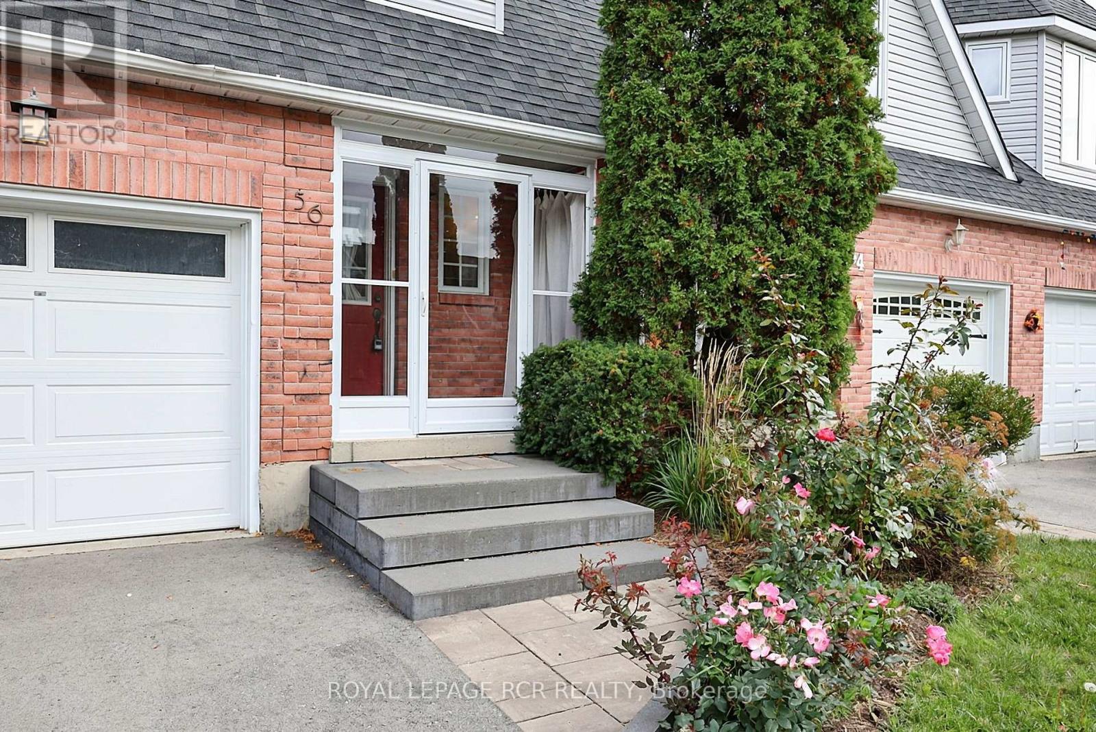 56 Oakridge Court, East Gwillimbury, Ontario  L9N 1M5 - Photo 6 - N14094216