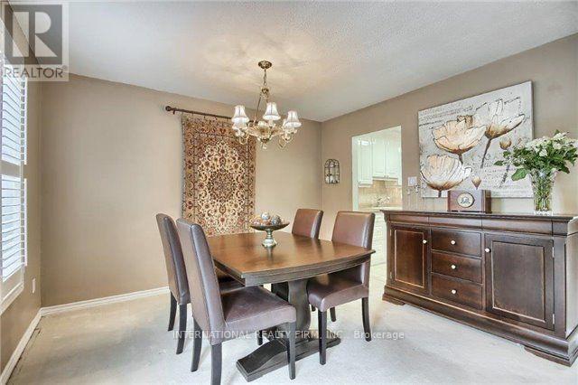 333 Dixon Boulevard, Newmarket, Ontario  L3Y 5C3 - Photo 2 - N14094340