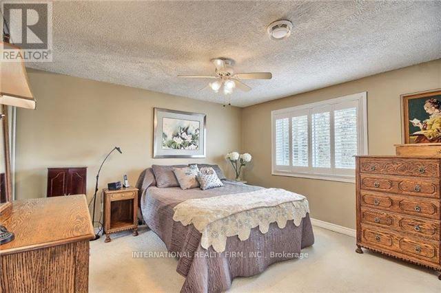 333 Dixon Boulevard, Newmarket, Ontario  L3Y 5C3 - Photo 5 - N14094340