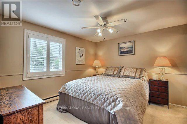 333 Dixon Boulevard, Newmarket, Ontario  L3Y 5C3 - Photo 6 - N14094340