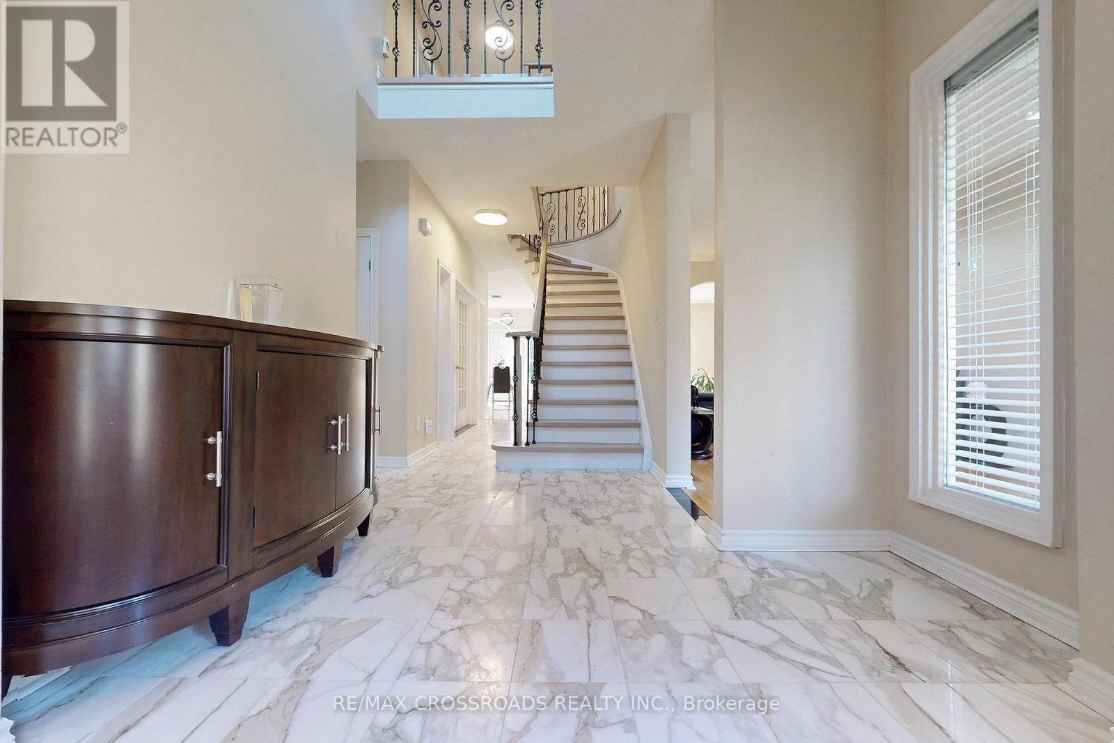 63 Baynards Lane, Richmond Hill, Ontario  L4C 9B6 - Photo 20 - N14094354