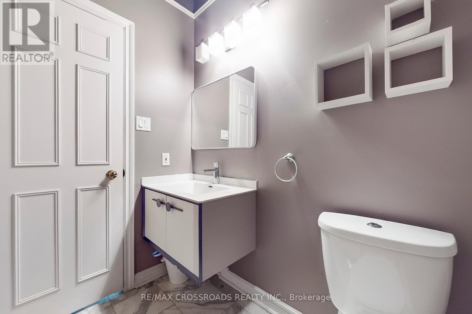 63 Baynards Lane, Richmond Hill, Ontario  L4C 9B6 - Photo 22 - N14094354