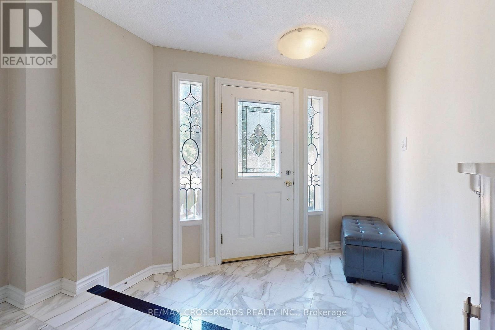 63 Baynards Lane, Richmond Hill, Ontario  L4C 9B6 - Photo 24 - N14094354