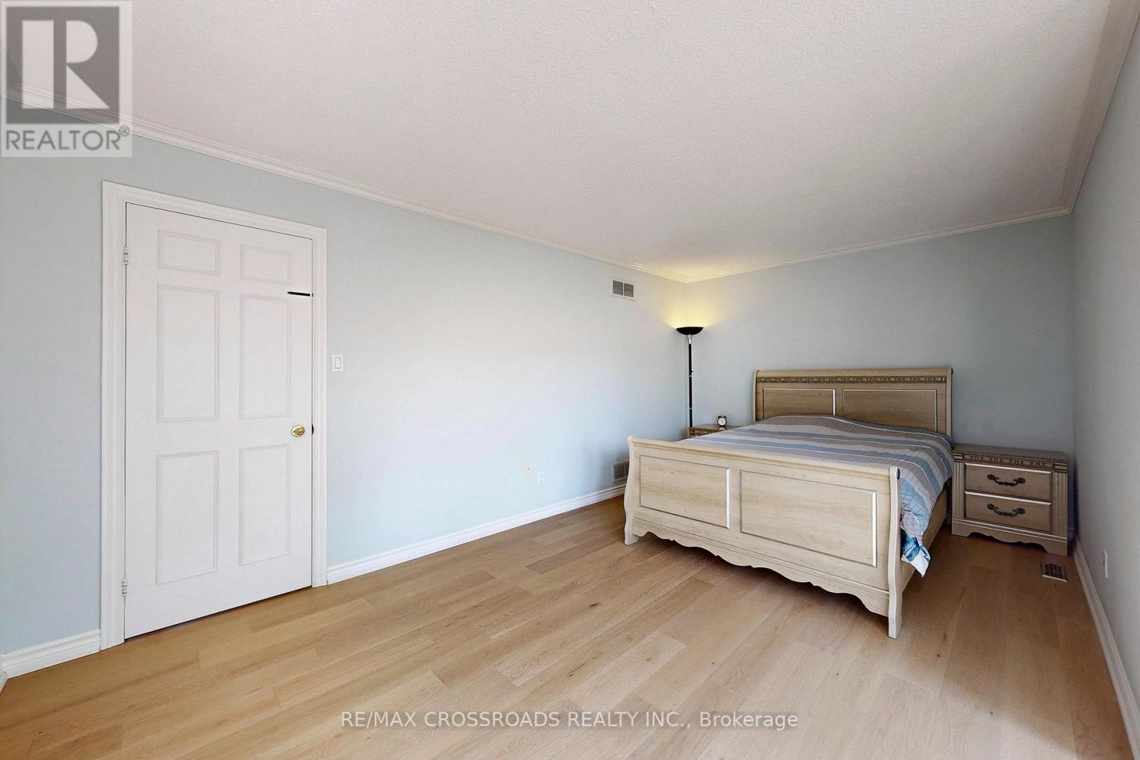 63 Baynards Lane, Richmond Hill, Ontario  L4C 9B6 - Photo 29 - N14094354