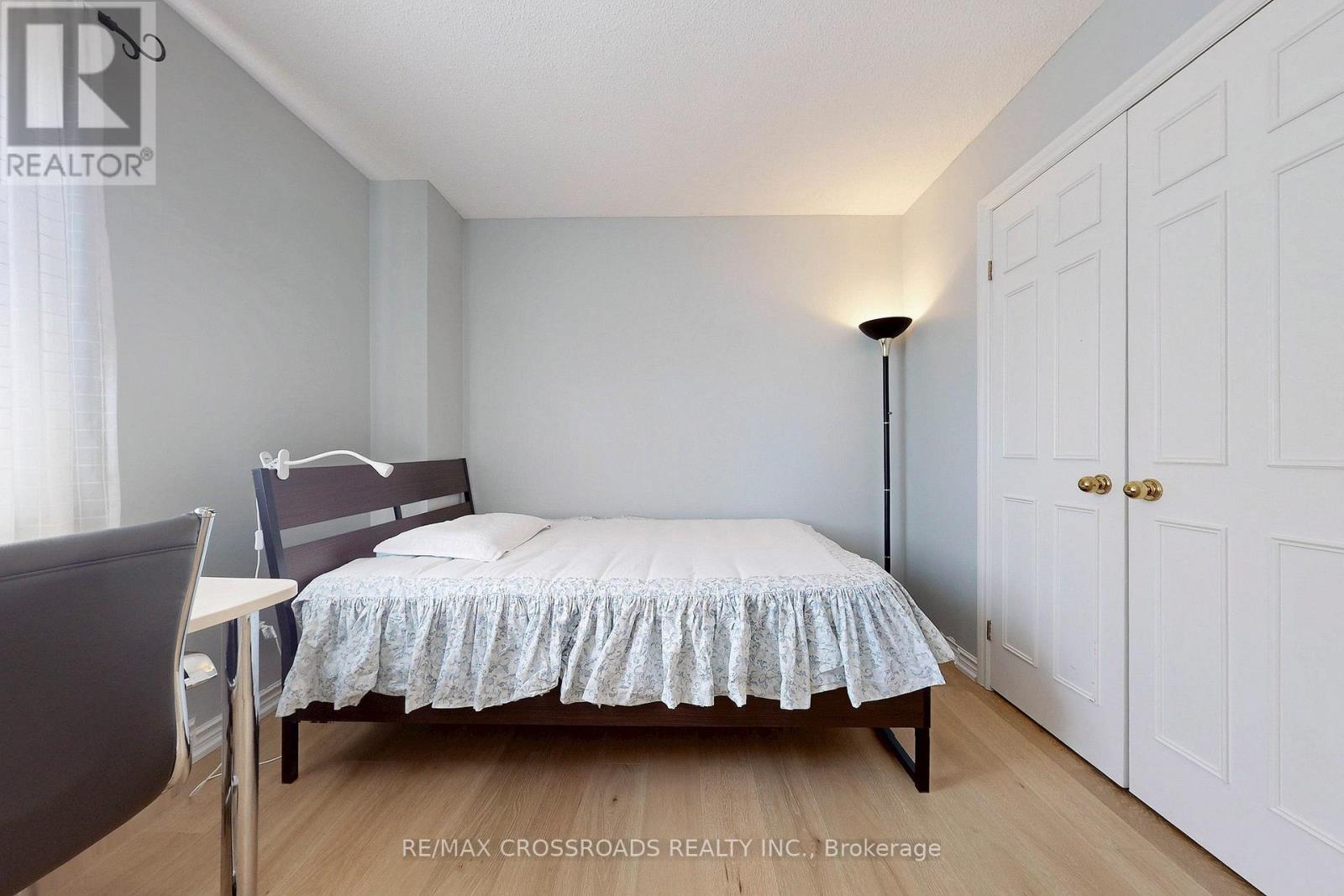 63 Baynards Lane, Richmond Hill, Ontario  L4C 9B6 - Photo 34 - N14094354