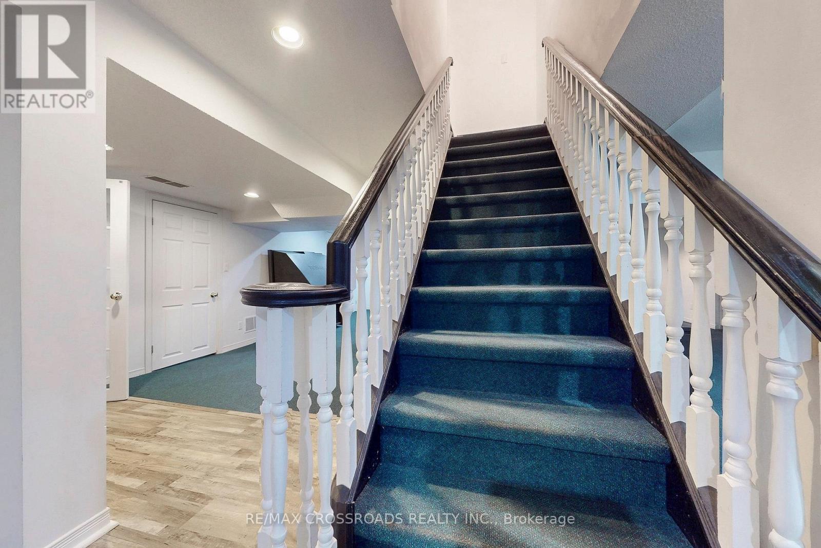 63 Baynards Lane, Richmond Hill, Ontario  L4C 9B6 - Photo 40 - N14094354