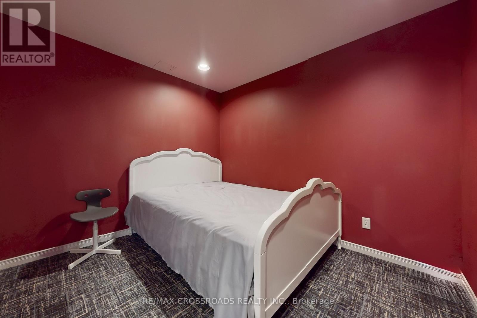 63 Baynards Lane, Richmond Hill, Ontario  L4C 9B6 - Photo 45 - N14094354