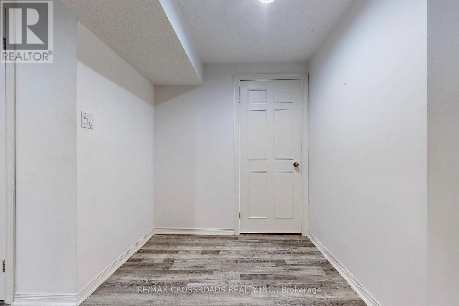 63 Baynards Lane, Richmond Hill, Ontario  L4C 9B6 - Photo 46 - N14094354