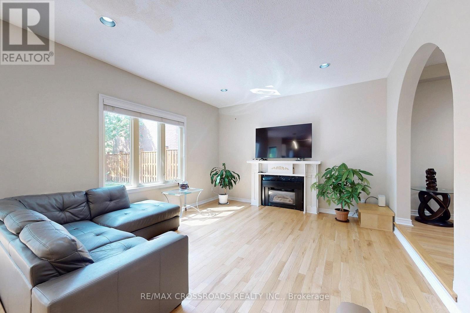 63 Baynards Lane, Richmond Hill, Ontario  L4C 9B6 - Photo 7 - N14094354