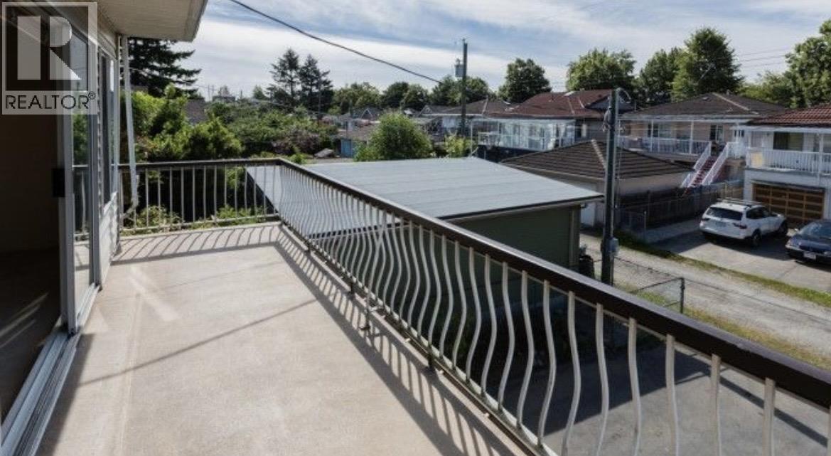 2214 E 4th Avenue, Vancouver, British Columbia  V5N 1K8 - Photo 10 - R3176486