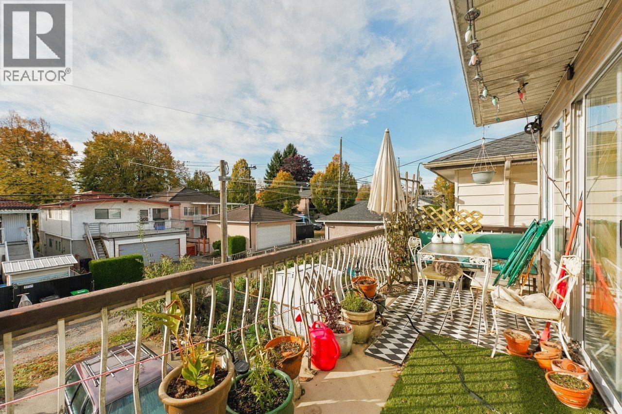 2214 E 4th Avenue, Vancouver, British Columbia  V5N 1K8 - Photo 12 - R3176486
