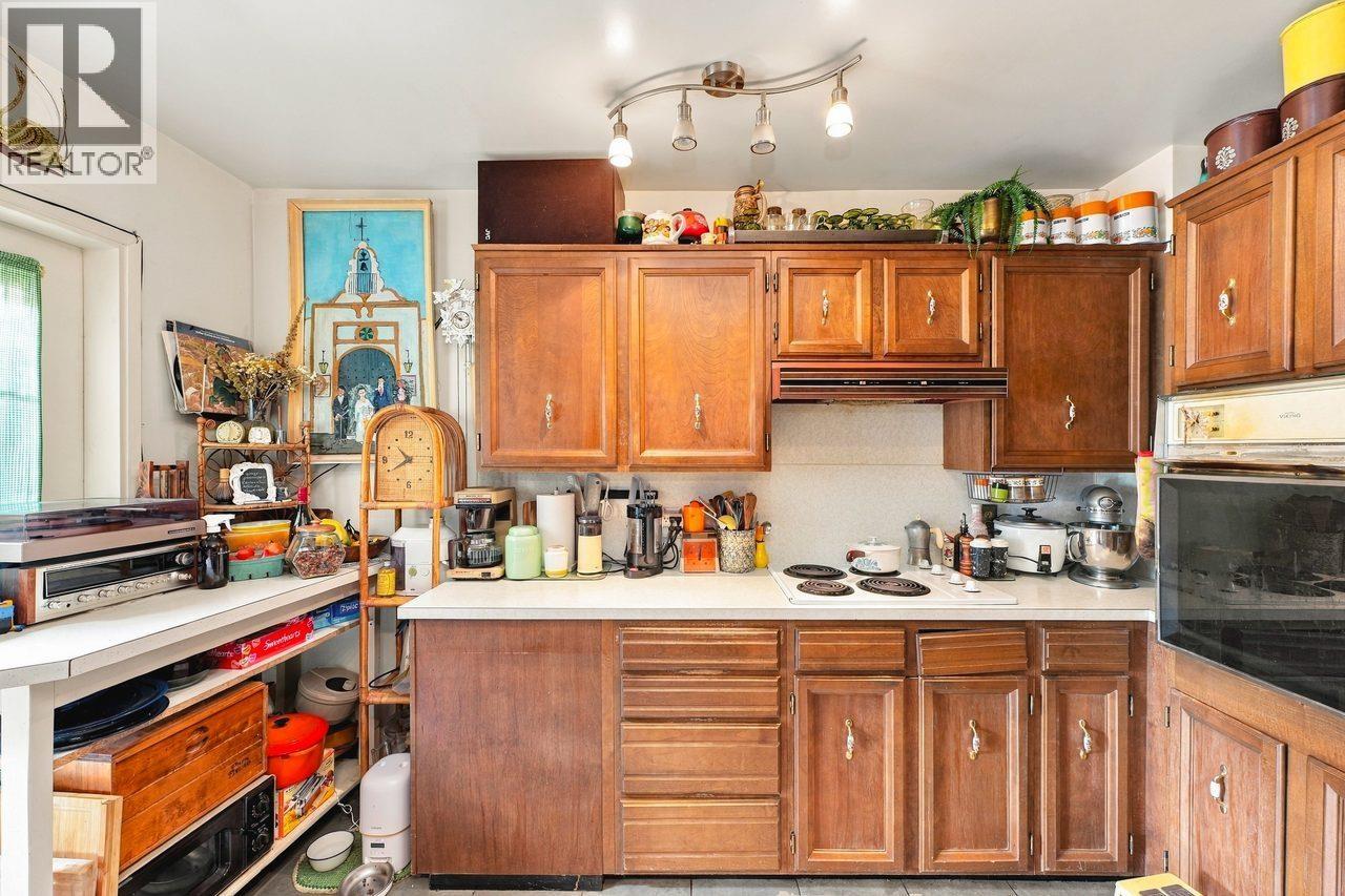 2214 E 4th Avenue, Vancouver, British Columbia  V5N 1K8 - Photo 16 - R3176486