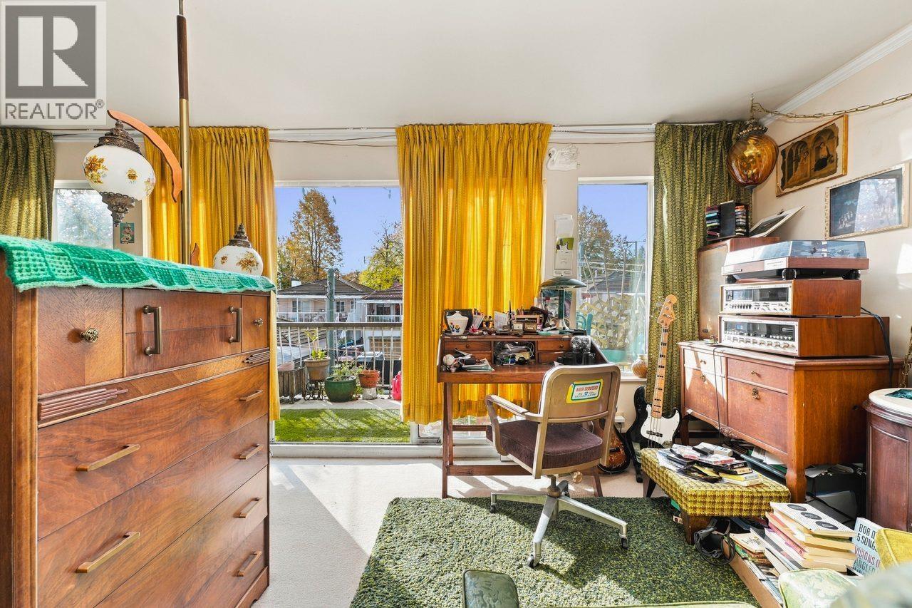 2214 E 4th Avenue, Vancouver, British Columbia  V5N 1K8 - Photo 18 - R3176486