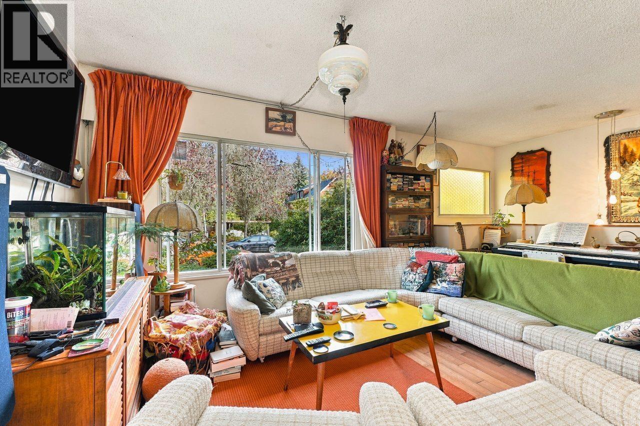2214 E 4th Avenue, Vancouver, British Columbia  V5N 1K8 - Photo 21 - R3176486