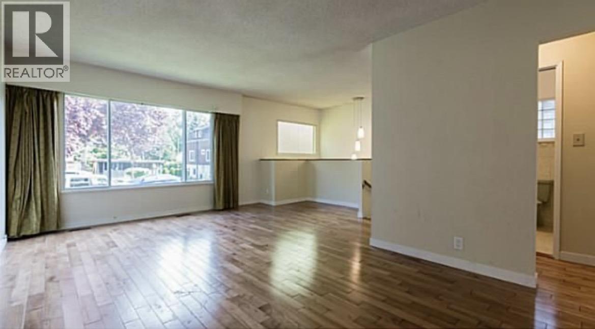 2214 E 4th Avenue, Vancouver, British Columbia  V5N 1K8 - Photo 4 - R3176486