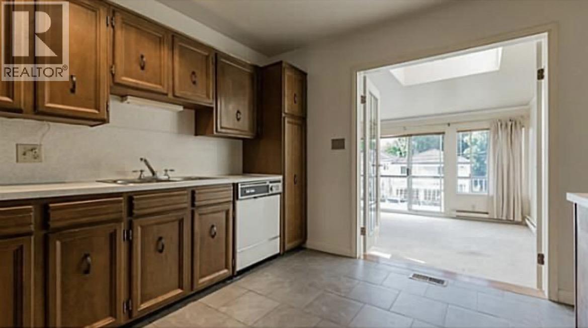 2214 E 4th Avenue, Vancouver, British Columbia  V5N 1K8 - Photo 5 - R3176486