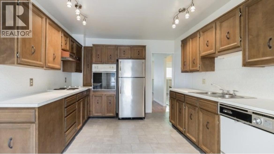 2214 E 4th Avenue, Vancouver, British Columbia  V5N 1K8 - Photo 6 - R3176486