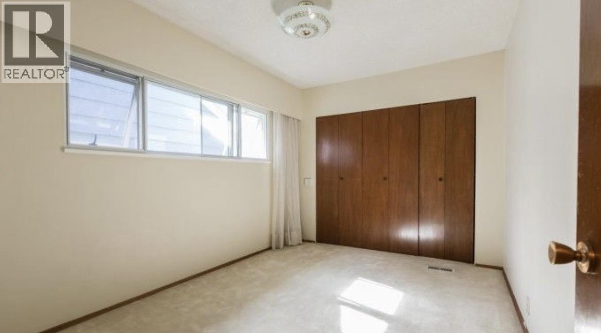2214 E 4th Avenue, Vancouver, British Columbia  V5N 1K8 - Photo 7 - R3176486