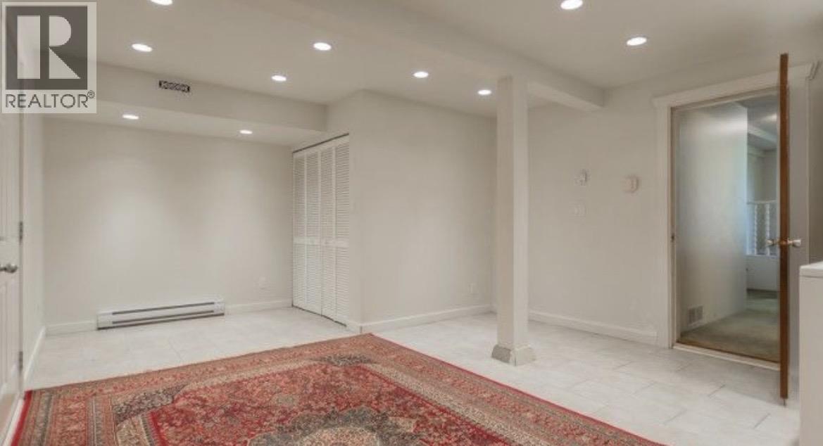 2214 E 4th Avenue, Vancouver, British Columbia  V5N 1K8 - Photo 8 - R3176486