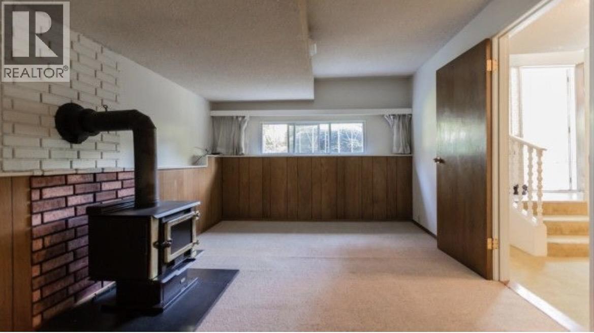 2214 E 4th Avenue, Vancouver, British Columbia  V5N 1K8 - Photo 9 - R3176486
