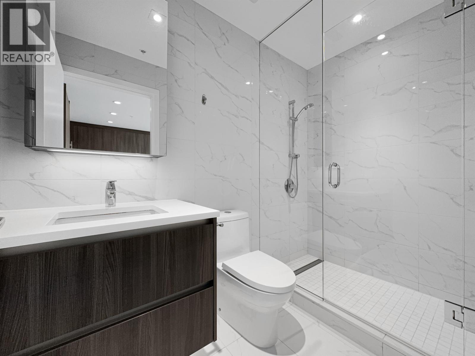 11xx 6320 No 3 Road, Richmond, British Columbia  V6Y 0L5 - Photo 11 - R3176508