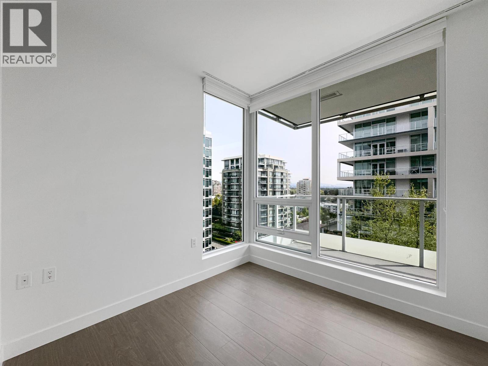 11xx 6320 No 3 Road, Richmond, British Columbia  V6Y 0L5 - Photo 12 - R3176508