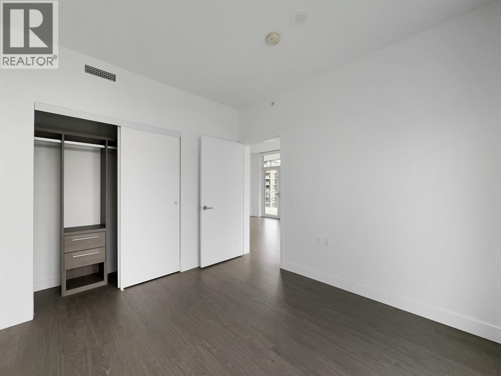 11xx 6320 No 3 Road, Richmond, British Columbia  V6Y 0L5 - Photo 15 - R3176508
