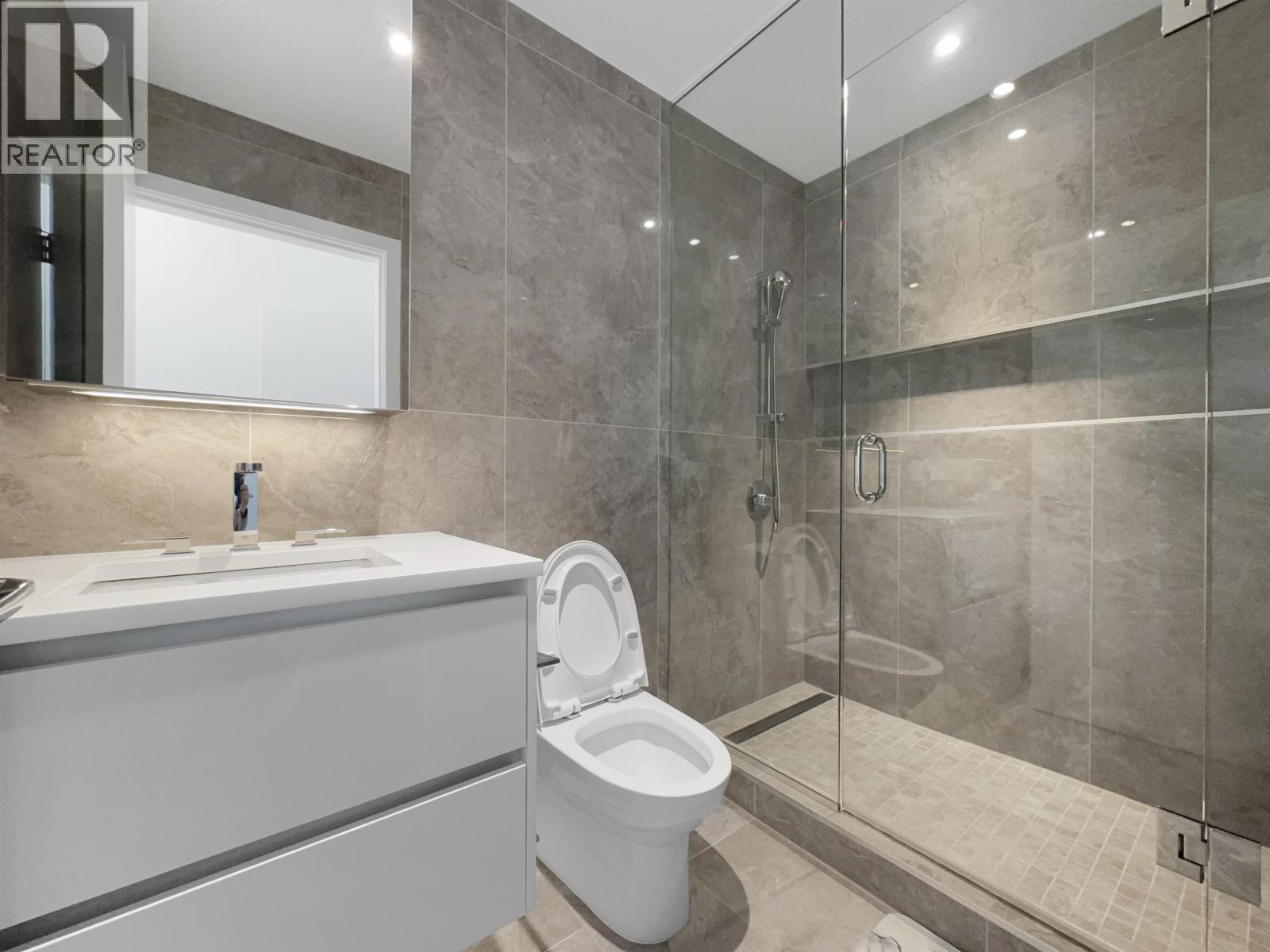 11xx 6320 No 3 Road, Richmond, British Columbia  V6Y 0L5 - Photo 16 - R3176508