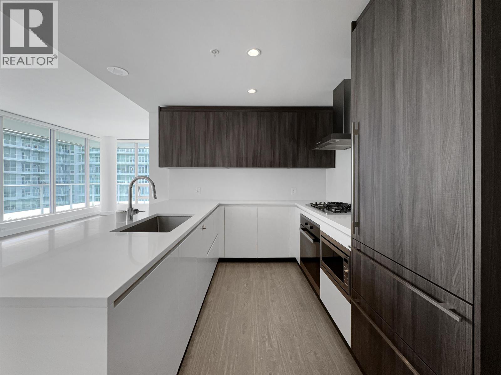 11xx 6320 No 3 Road, Richmond, British Columbia  V6Y 0L5 - Photo 2 - R3176508