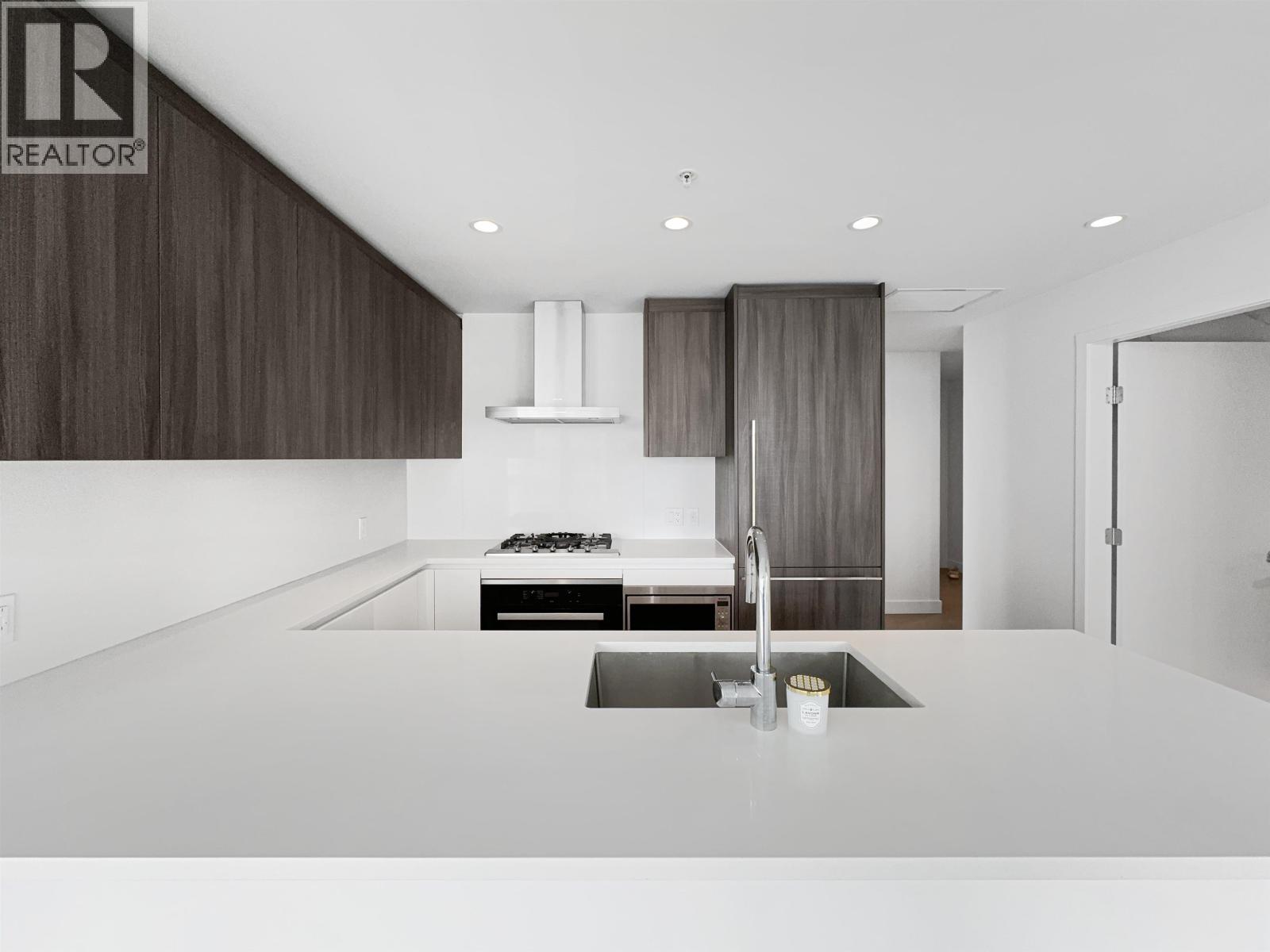 11xx 6320 No 3 Road, Richmond, British Columbia  V6Y 0L5 - Photo 3 - R3176508