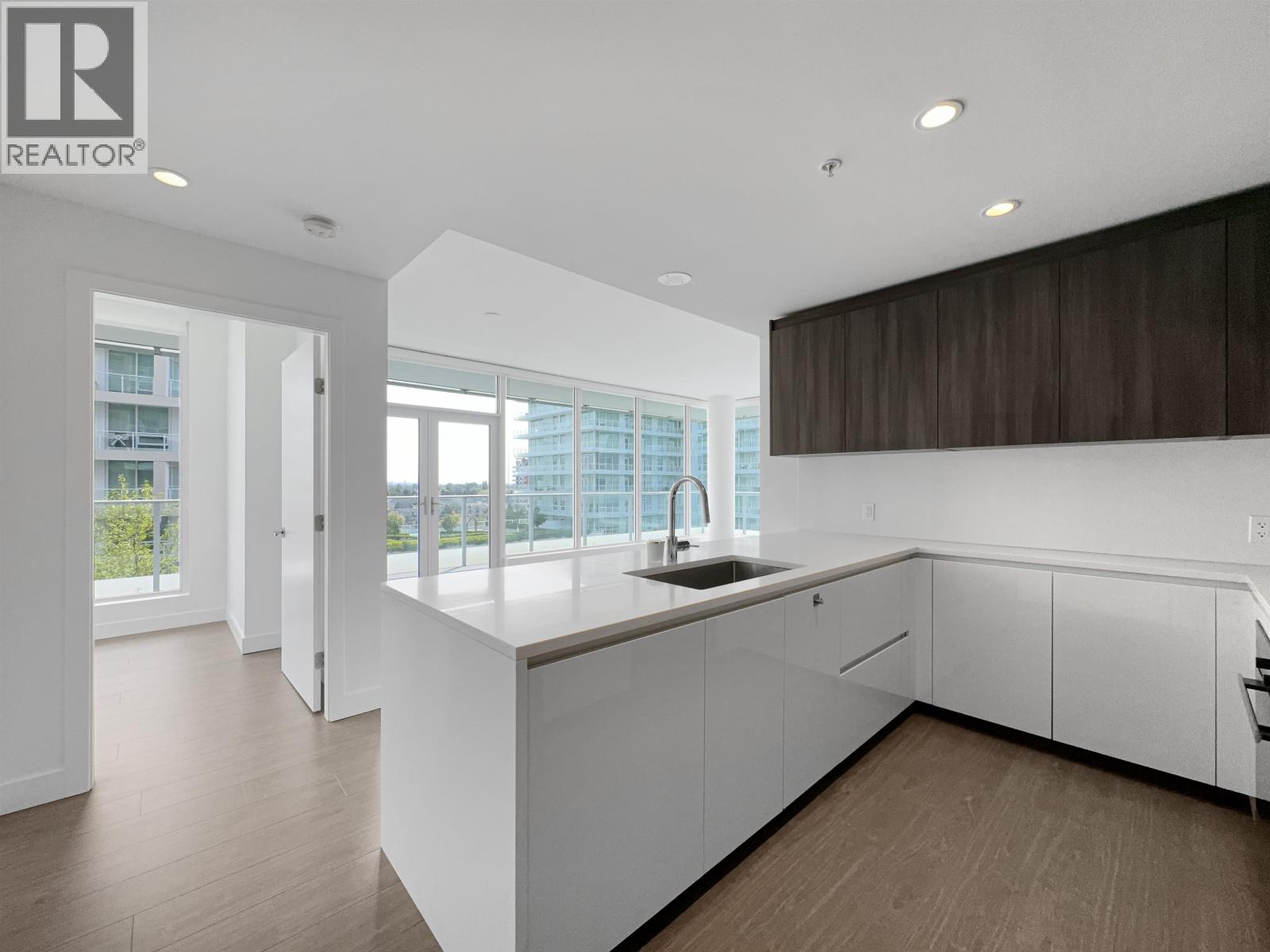 11xx 6320 No 3 Road, Richmond, British Columbia  V6Y 0L5 - Photo 4 - R3176508