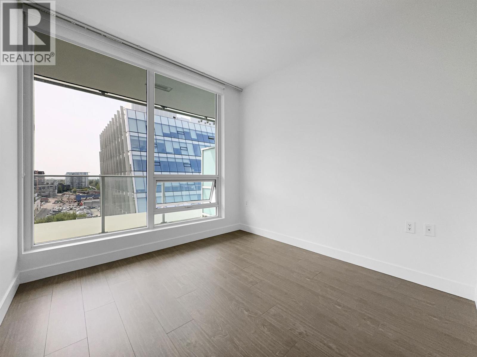 11xx 6320 No 3 Road, Richmond, British Columbia  V6Y 0L5 - Photo 8 - R3176508