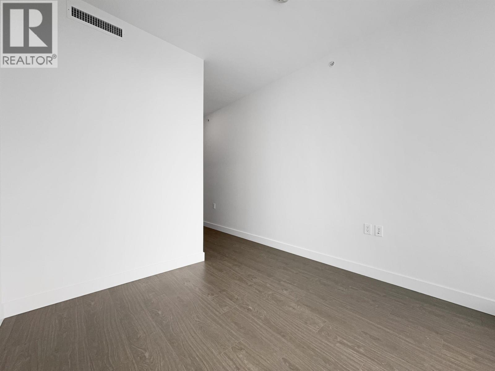 11xx 6320 No 3 Road, Richmond, British Columbia  V6Y 0L5 - Photo 9 - R3176508