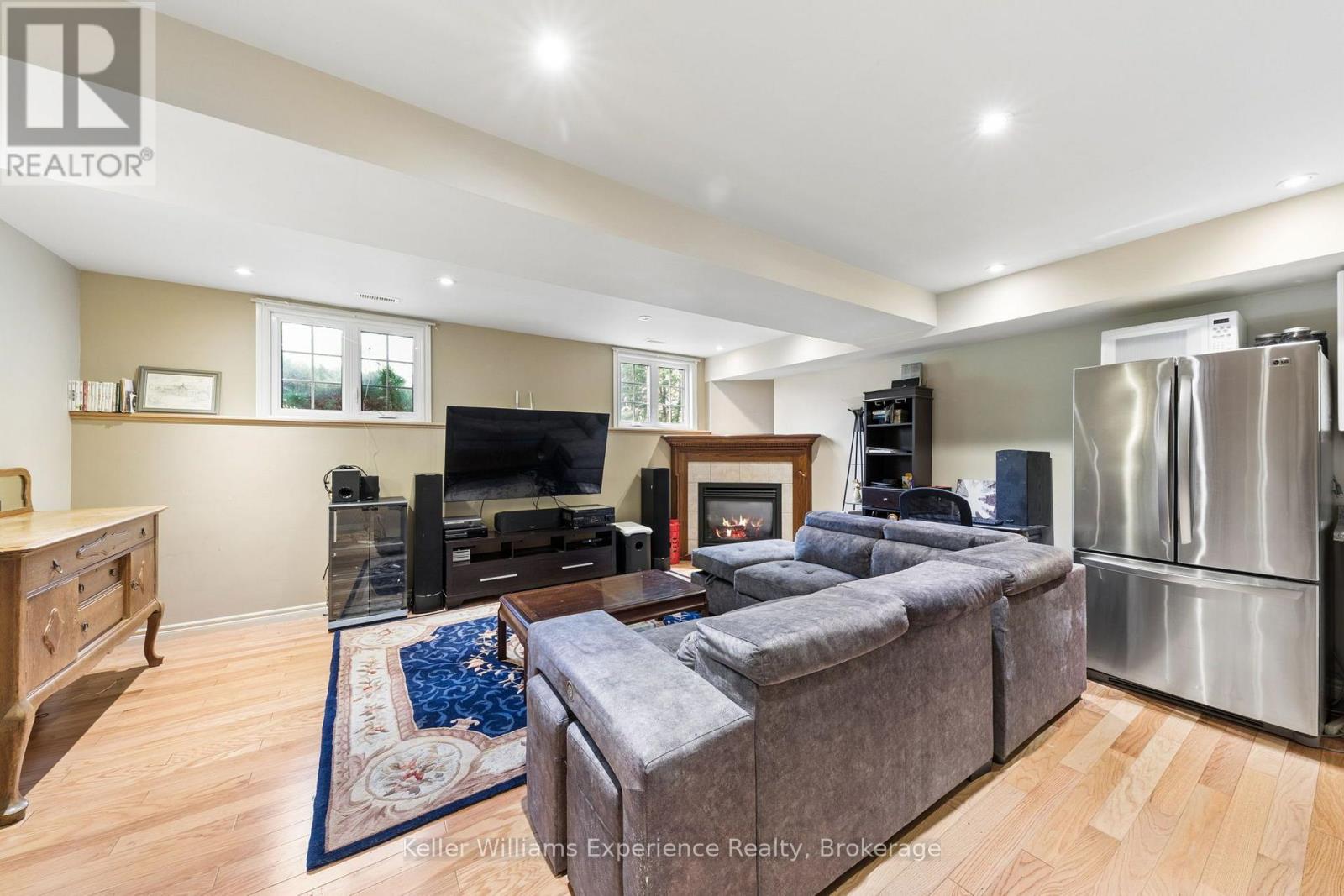 8 West Street, Penetanguishene, Ontario  L9M 1R4 - Photo 14 - S14094154