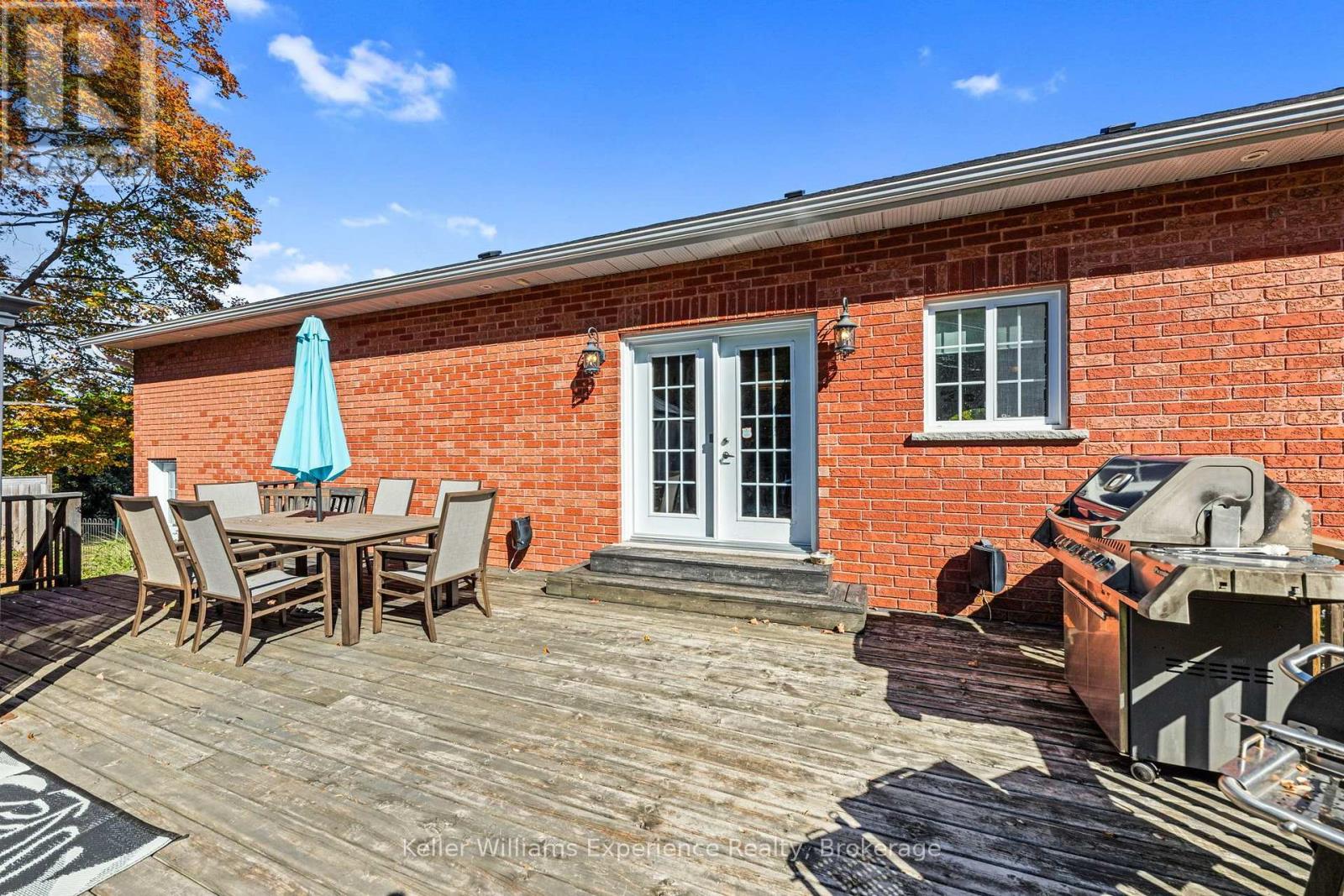 8 West Street, Penetanguishene, Ontario  L9M 1R4 - Photo 19 - S14094154