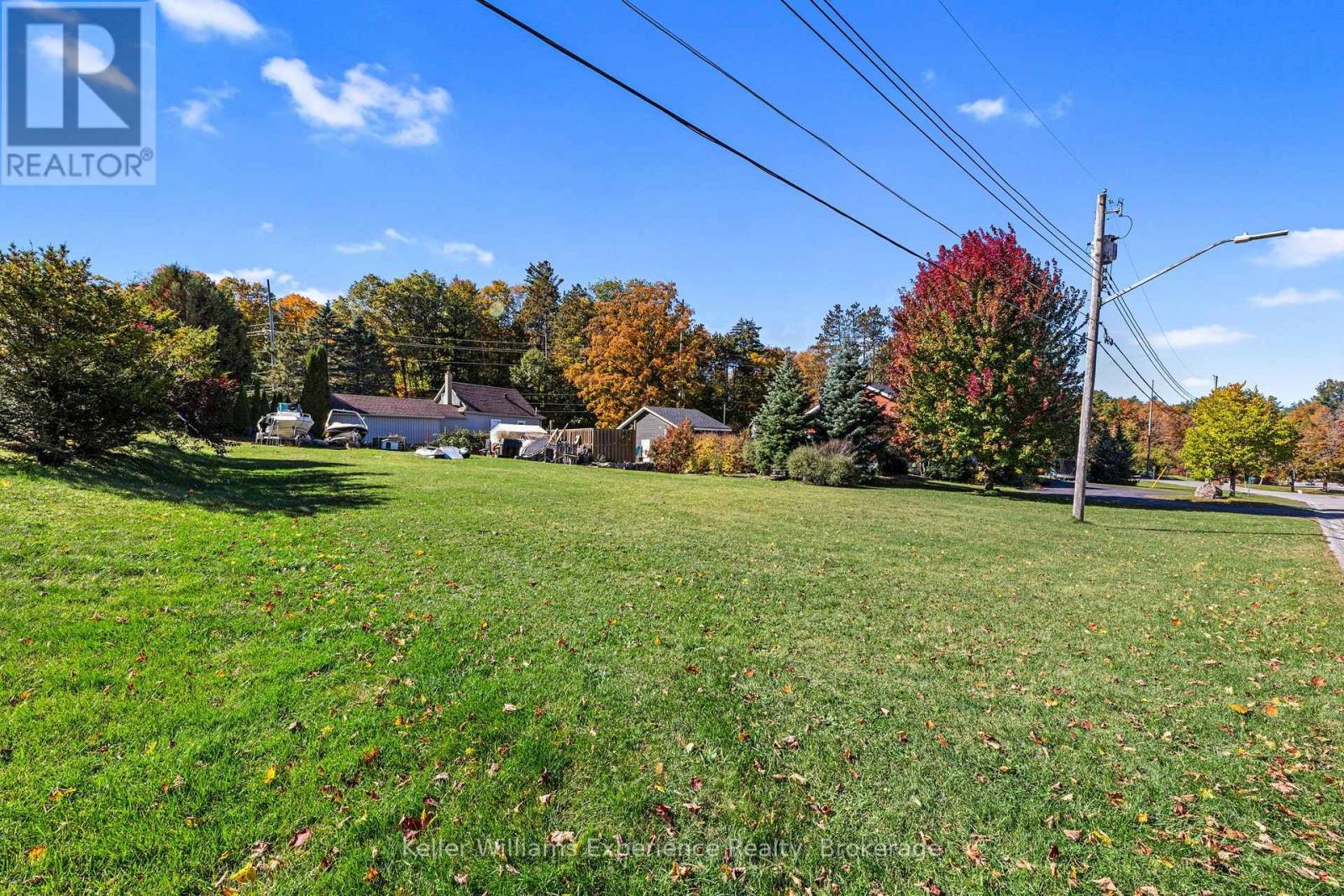 8 West Street, Penetanguishene, Ontario  L9M 1R4 - Photo 33 - S14094154